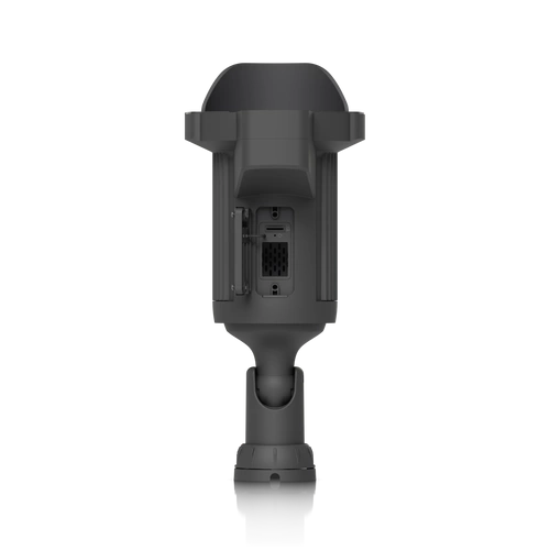 Camera Ubiquiti AI LPR UVC-AI-LPR 8MP 3840 x 2160 (16:9) 30 FPS