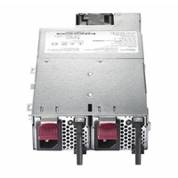 Power Supply HP ProLiant 900W | 828734-B21