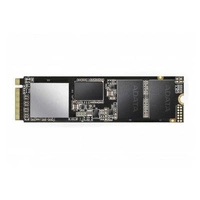 SSD disk ADATA SX6000 Lite 1TB M.2 NVMe PCIe Gen3x4  | ASX6000LNP-1TT-C