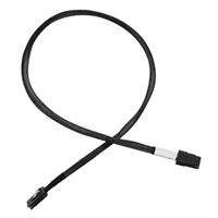 Cable HPE 790543-001