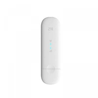 Router LTE ZTE MF79N 1x SIM