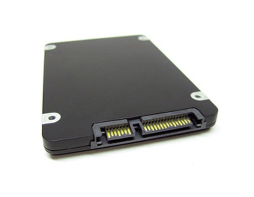 SSD disk Fujitsu Read Intensive 1TB U.2 NVMe PCIe S26361-F5649-L100 | REFURBISHED