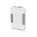 Ubiquiti Access Hub UA-Hub