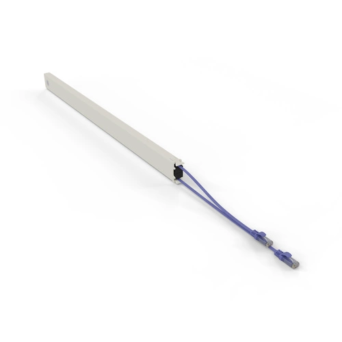 patchbox.one / cassette / 46U / UTP / RJ45