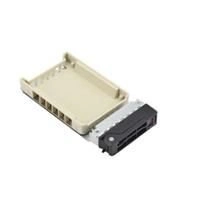 Drive tray 2.5'' Hot-Swap dedicated for Supermicro servers | MCP-220-00098-0B