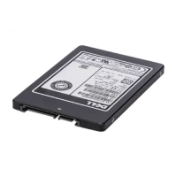 SSD disk DELL 800GB 2.5" SATA 6Gb/s C2GJT | REFURBISHED