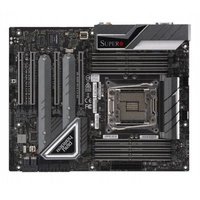 Motherboard Supermicro C9X299-PG300F LGA2066 ATX | MBD-C9X299-PG300F-B