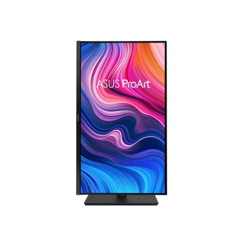 Monitor 32" ASUS ProArt PA329CV 3840 x 2160 4K UHD 60Hz screen matrix IPS