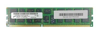 Memory RAM 1x 8GB Micron ECC REGISTERED DDR3  1066MHz PC3-8500 RDIMM | MT36JSZS1G72PY-1G1