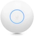 Access Point Ubiquiti U7-PRO kit + PoE power supply