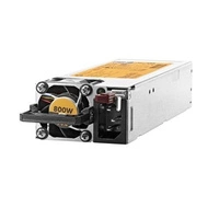 Power Supply HP ProLiant 800W | 720480-B21-RFB