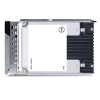 SSD disk DELL 1,6TB 2.5" SAS 12Gb/s 400-AZIH | REFURBISHED