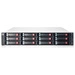 HPE E7V99AR Rack SDD | HDD 3.5'' SAS MSA 1040 Storage