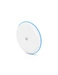 Antenna Ubiquiti UBB