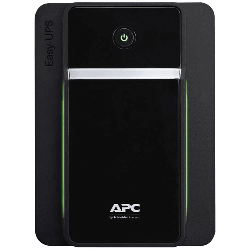 UPS APC Tower 1200W 4x Schuko BVX2200LI-GR