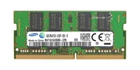 Memory RAM 1x 8GB Samsung SO-DIMM DDR4 2133MHz PC4-17000 | M471A1G43DB0-CPB
