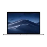 Apple 13,3 MacBook Air Retina 1,1 Intel i3-1000NG4