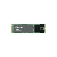 SSD disk Micron 7450 PRO 960GB M.2 2280 NVMe | MTFDKBA960TFR-1BC1ZA