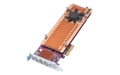 QNAP QM2-4S-240 expansion card