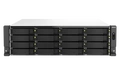 NAS server QNAP TS-h2287XU-RP-E2336-32G 22x SSD | HDD SATA 32GB RAM