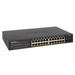 switch Netgear GS324TP-100EUS new RACK