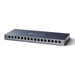 Switch TP-LINK TL-SG116 16x 1Gb