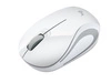 Wireless mouse Logitech M187 910-002735