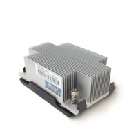 Heatsink dedicated for servers HP ProLiant DL380 G9 | 759519-001