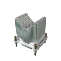 Heatsink dedicated for servers DELL PowerEdge T630 | 0RMVM3
