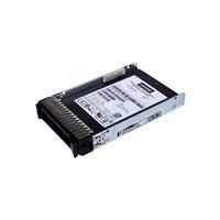 SSD disk Lenovo 960GB 3.5'' SATA 6Gb/s 4XB0K12362