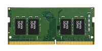 Memory RAM 1x 16 GB Hynix SO-DIMM ECC DDR5 4800MHz PC5-38400 | HMCG78MEBAA095N