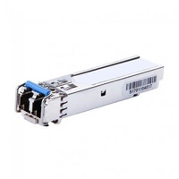 Module SFP HPE J9151D-C LC 10 Gbps SFP+ 10km