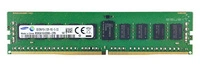 Memory RAM 1x 8GB Samsung ECC REGISTERED DDR4 2133MHz PC4-17000 RDIMM | M393A1G43DB0-CPB