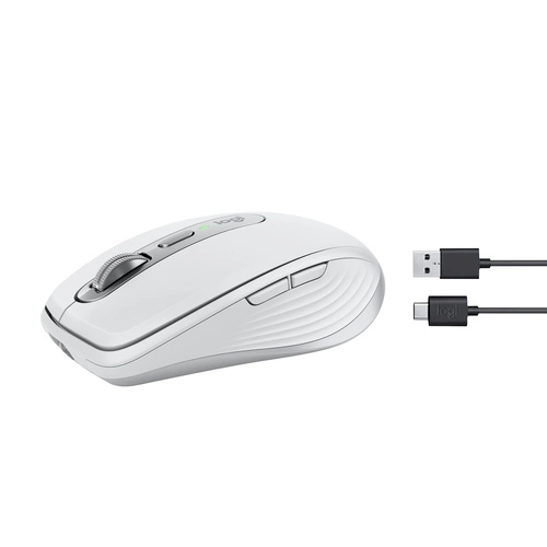 Wireless mouse Logitech MX Anywhere 3S 910-006930