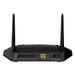Router Netgear R6260-100PES 4x RJ-45 10/100/1000 Mb/s 1600 Mbps