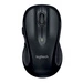 Wireless mouse Logitech M510 910-001826