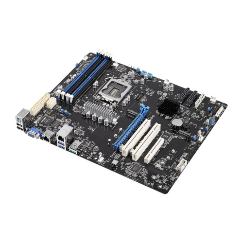 Motherboard ASUS P11C-X LGA1151 ATX | 90SB06Q0-M0UAY0