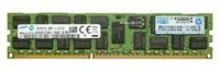 Memory RAM 1x 16GB Samsung ECC REGISTERED DDR3  1600MHz PC3-12800 RDIMM | M393B2G70DB0-YK0