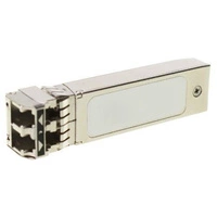 Module SFP HPE JG325B-C MPO 40 Gbps QSFP+ 150 m
