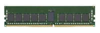 Memory RAM 1x 16GB Kingston ECC REGISTERED DDR4 1Rx4 2666MHZ PC4-21300 RDIMM | KSM26RS4/16MRR