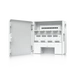 Ubiquiti Enterprise Access Hub EAH-8