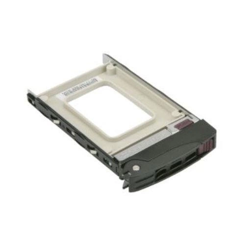 Drive tray 2.5''  Hot-Swap dedicated for Supermicro servers | MCP-220-00117-0B
