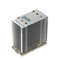 Heatsink dedicated for servers HP ProLiant DL580 G7 | 579277-001