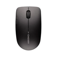 Wireless mouse Cherry MW 2400 JW-0710-2