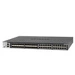 switch Netgear XSM4348S-100NES new RACK