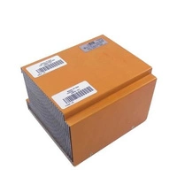 Heatsink dedicated for servers HP Proliant DL380 G5, Proliant DL385 G2 | 408790-001-RFB