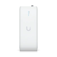 Ubiquiti Device Bridge UDB