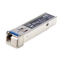 Module SFP Cisco MGBBX1 LC 1 Gbps SFP 20000 m