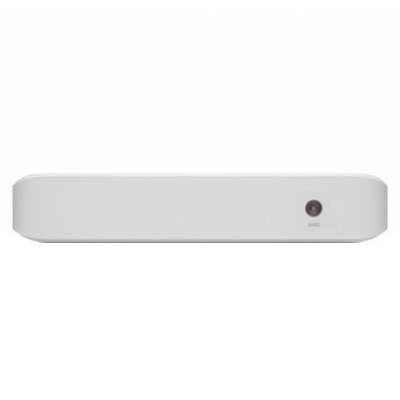 Switch Ubiquiti USW-LITE-8-POE 8x 10/100/1000