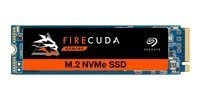 SSD disk Seagate FireCuda 1TB M.2 NVMe PCIe Gen3x4 | ZP1000GM30011